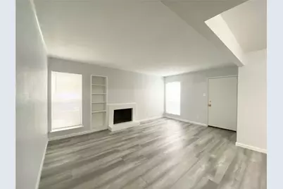 12816 Midway Road #1049, Dallas, TX 75244 - Photo 5