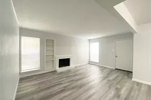 12816 Midway Rd, Dallas, TX 75244 - Photo 5