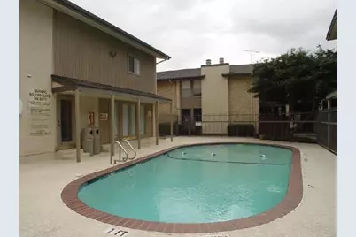12816 Midway Road #1049, Dallas, TX 75244 - Photo 19