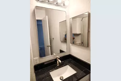 12816 Midway Road #1049, Dallas, TX 75244 - Photo 11