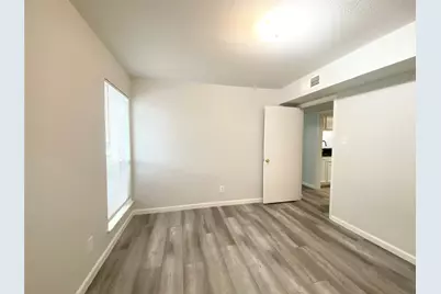 12816 Midway Road #1049, Dallas, TX 75244 - Photo 15