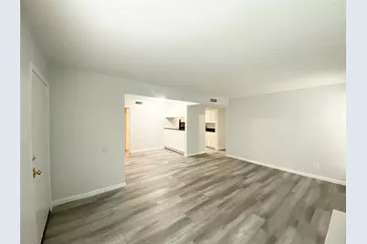 12816 Midway Road #1049, Dallas, TX 75244 - Photo 7