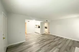 12816 Midway Rd, Dallas, TX 75244 - Photo 7