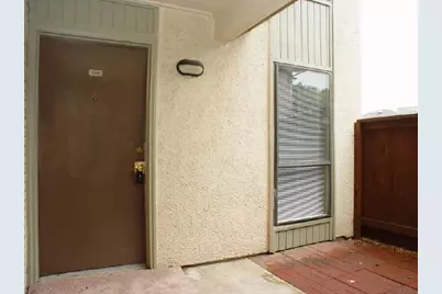 12816 Midway Road #1049, Dallas, TX 75244 - Photo 3