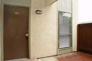 12816 Midway Rd, Dallas, TX 75244 - Photo 3