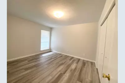 12816 Midway Road #1049, Dallas, TX 75244 - Photo 13