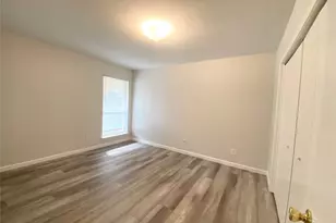 12816 Midway Rd, Dallas, TX 75244 - Photo 13