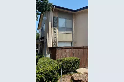12816 Midway Road #1049, Dallas, TX 75244 - Photo 21