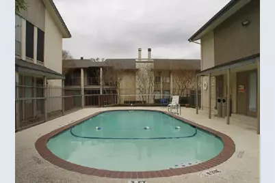 12816 Midway Road #1049, Dallas, TX 75244 - Photo 19