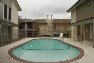 12816 Midway Rd, Dallas, TX 75244 - Photo 19