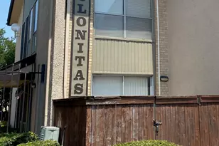 12816 Midway Rd, Dallas, TX 75244 - Photo 21