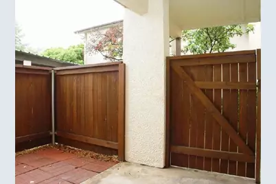 12816 Midway Road #1049, Dallas, TX 75244 - Photo 3