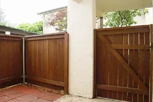 12816 Midway Rd, Dallas, TX 75244 - Photo 3