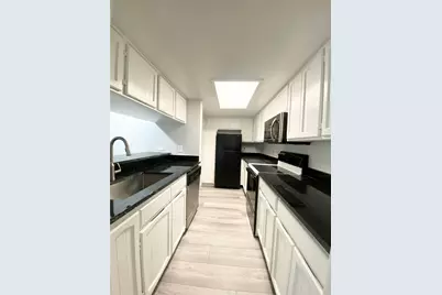 12816 Midway Road #1049, Dallas, TX 75244 - Photo 7