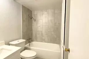 12816 Midway Rd, Dallas, TX 75244 - Photo 17