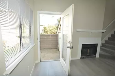 9835 Walnut Street #205, Dallas, TX 75243 - Photo 7