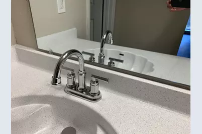 9835 Walnut Street #205, Dallas, TX 75243 - Photo 17