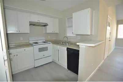 9835 Walnut Street #205, Dallas, TX 75243 - Photo 5