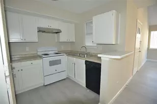 9835 Walnut St, Dallas, TX 75243 - Photo 5