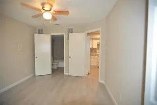 9835 Walnut St, Dallas, TX 75243 - Photo 11