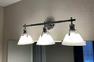 9835 Walnut St, Dallas, TX 75243 - Photo 19