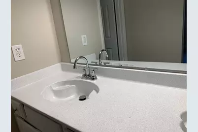 9835 Walnut Street #205, Dallas, TX 75243 - Photo 21