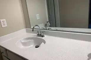 9835 Walnut St, Dallas, TX 75243 - Photo 21