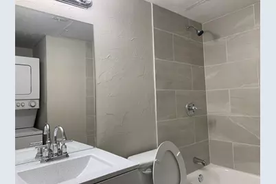 9835 Walnut Street #205, Dallas, TX 75243 - Photo 23