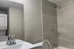 9835 Walnut St, Dallas, TX 75243 - Photo 23