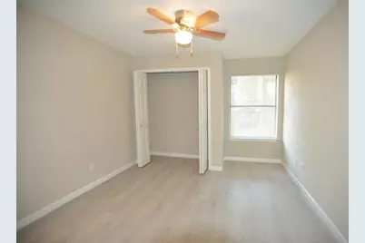 9835 Walnut Street #205, Dallas, TX 75243 - Photo 9