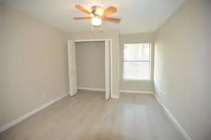 9835 Walnut St, Dallas, TX 75243 - Photo 9