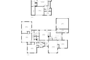 901 Bryson St, Waxahachie, TX 75165 - Photo 39