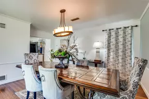 901 Bryson St, Waxahachie, TX 75165 - Photo 19