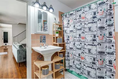 901 Bryson Street, Waxahachie, TX 75165 - Photo 25