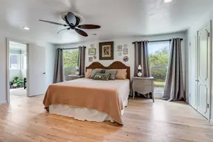 901 Bryson St, Waxahachie, TX 75165 - Photo 23