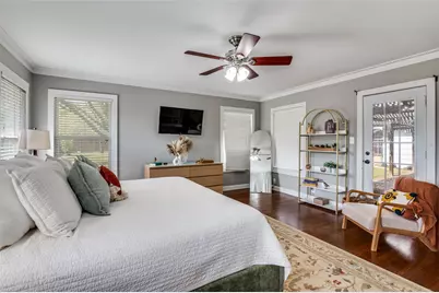 901 Bryson Street, Waxahachie, TX 75165 - Photo 27