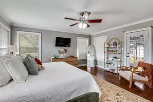 901 Bryson St, Waxahachie, TX 75165 - Photo 27