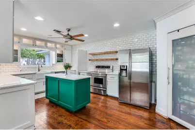 901 Bryson Street, Waxahachie, TX 75165 - Photo 15