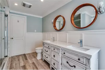 901 Bryson Street, Waxahachie, TX 75165 - Photo 29