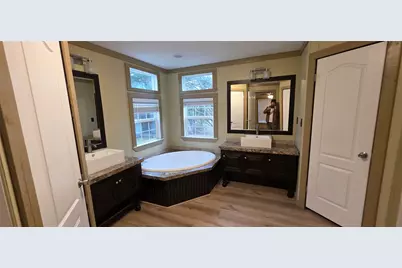 2234 County Road 564, Princeton, TX 75407 - Photo 5