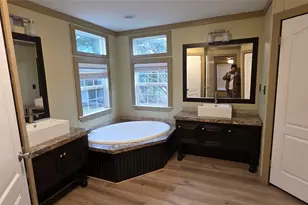 2234 Co Rd 564, Princeton, TX 75407 - Photo 5