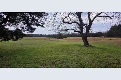 2234 County Road 564, Princeton, TX 75407 - Photo 17