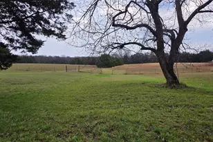 2234 Co Rd 564, Princeton, TX 75407 - Photo 17