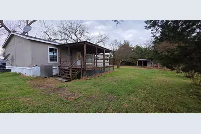2234 County Road 564, Princeton, TX 75407 - Photo 15