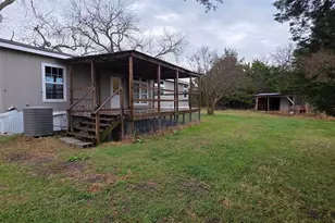 2234 Co Rd 564, Princeton, TX 75407 - Photo 15