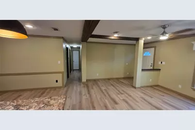 2234 County Road 564, Princeton, TX 75407 - Photo 9