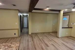 2234 Co Rd 564, Princeton, TX 75407 - Photo 9