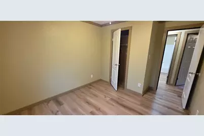 2234 County Road 564, Princeton, TX 75407 - Photo 13