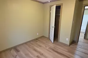 2234 Co Rd 564, Princeton, TX 75407 - Photo 13