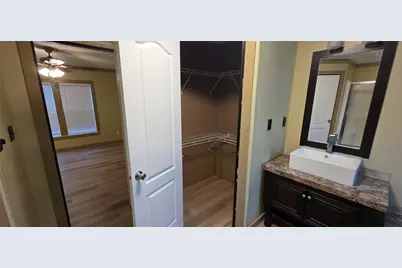 2234 County Road 564, Princeton, TX 75407 - Photo 7